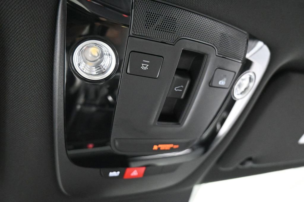 Used 2025 Kia K5 GT-Line w/ GT-Line Premium Package FWD image 29