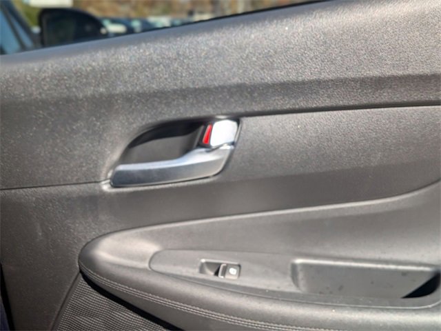 Used 2023 Hyundai Santa Fe XRT image 33