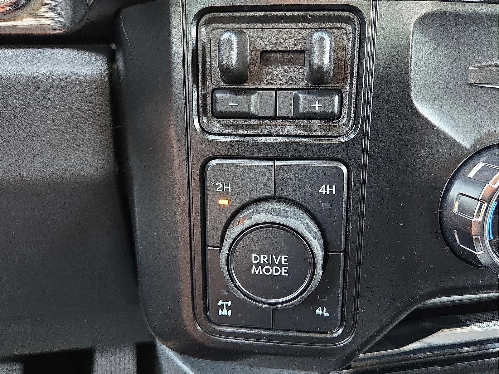 New 2026 Ford F350 Lariat image 20