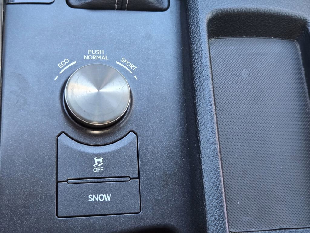 Used 2015 Lexus IS 250 w/ Premium Package image 22