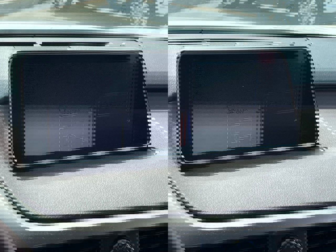 Used 2017 Lexus RX 350 FWD w/ Premium Package image 11