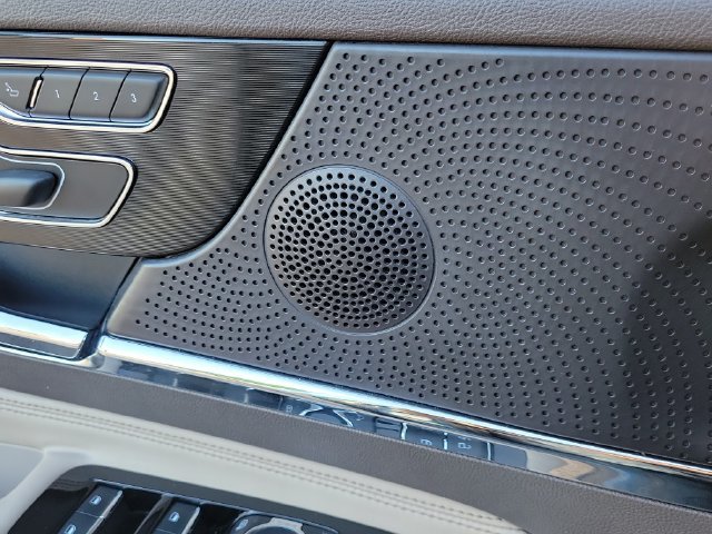 Certified 2023 Lincoln Corsair FWD image 16