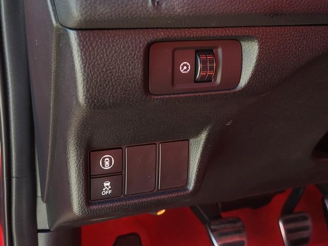 Used 2023 Honda Civic Type R image 18