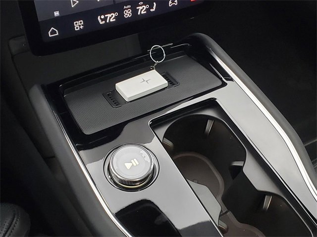 New 2025 Polestar Polestar 3 PLUS & PILOT image 23