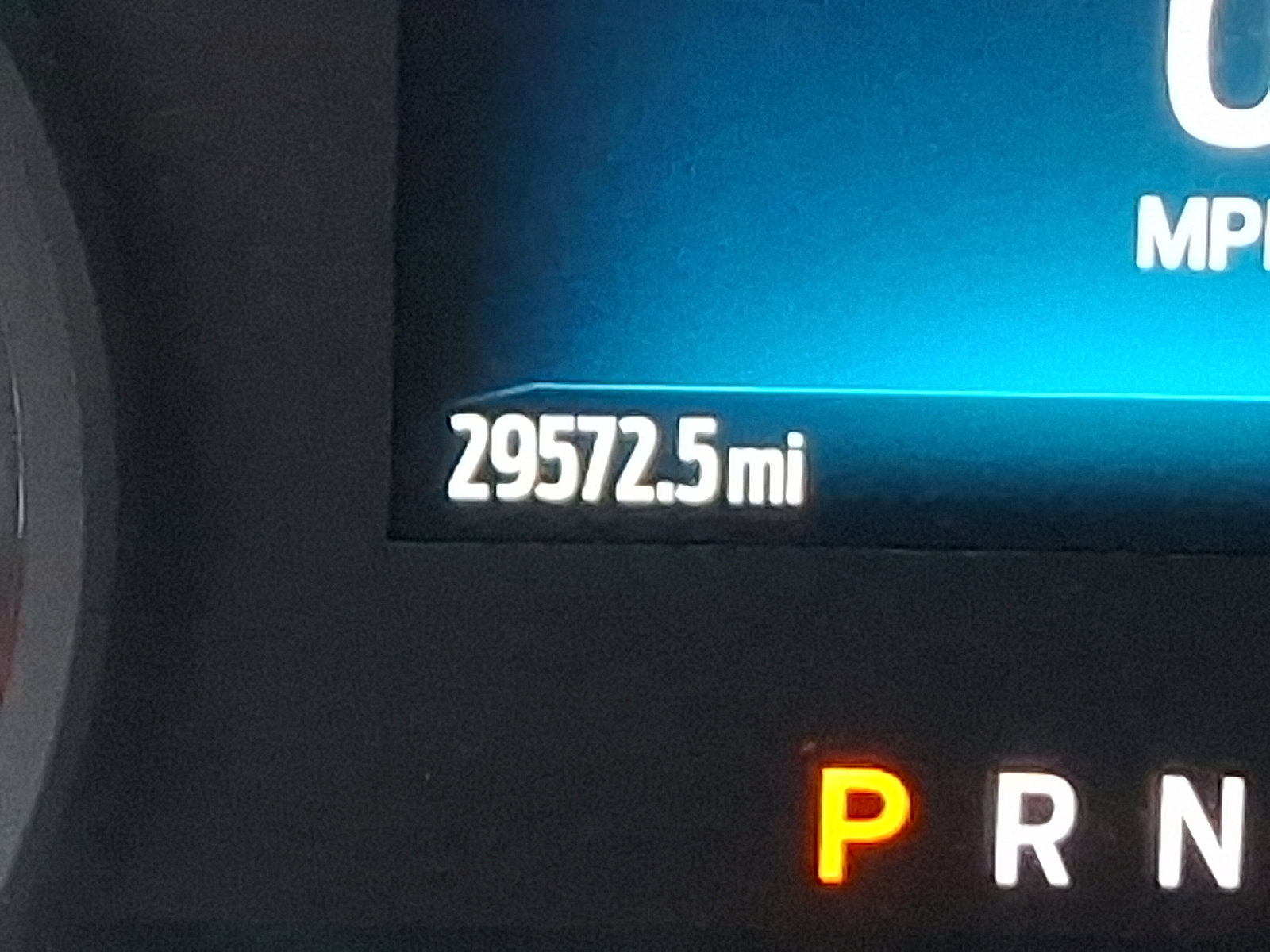 Certified 2022 Ford F150 XL w/ STX Black Appearance Package image 19