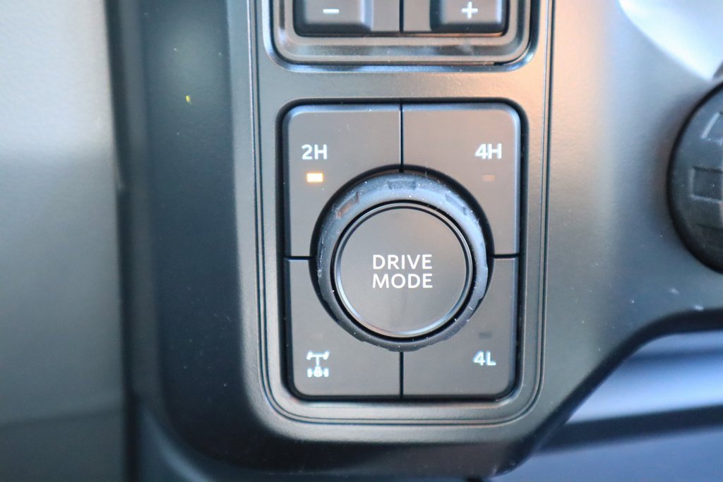 New 2026 Ford F250 XLT w/ XLT Premium Package image 9