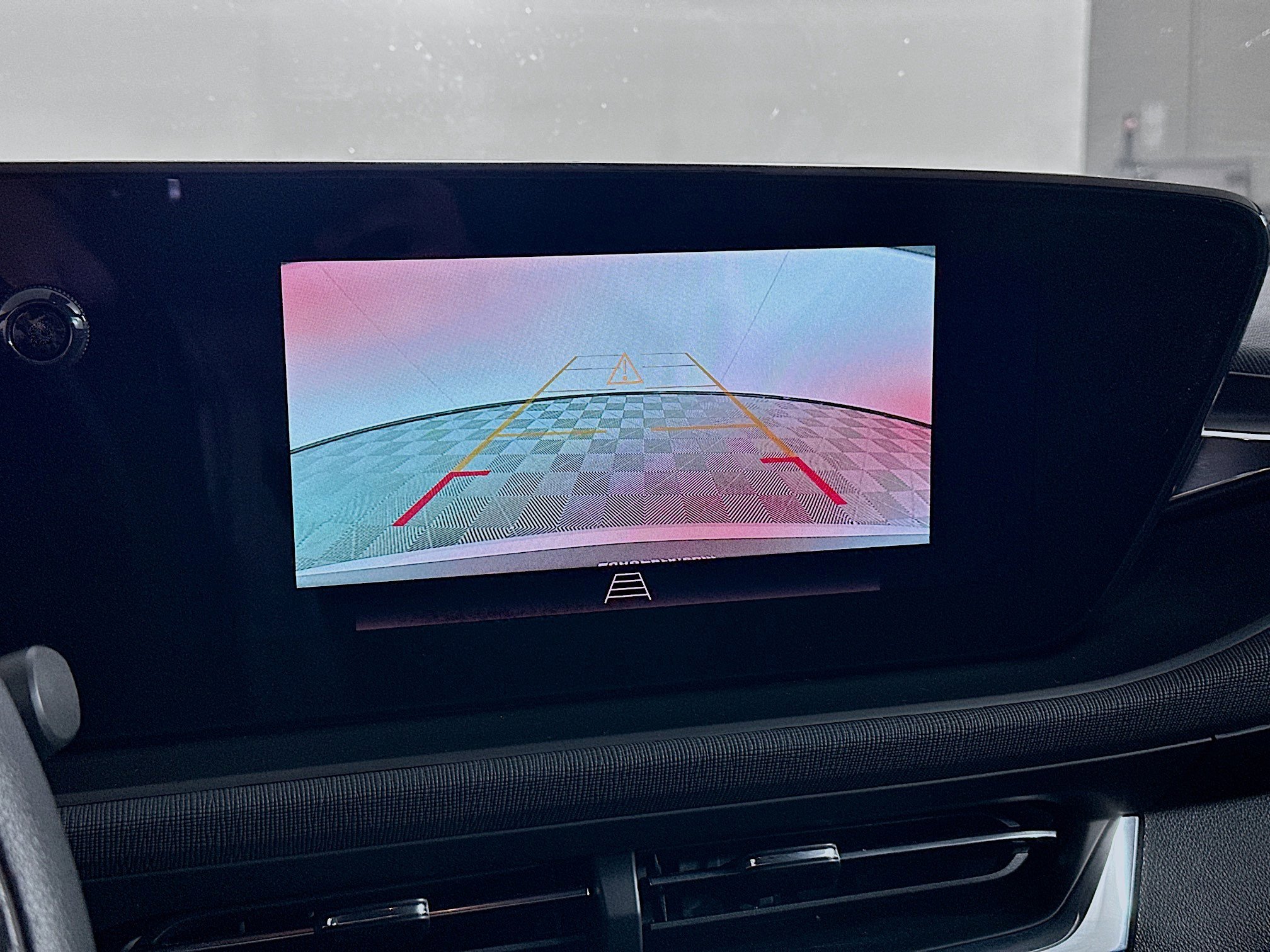 Used 2025 Buick Envista Preferred image 22