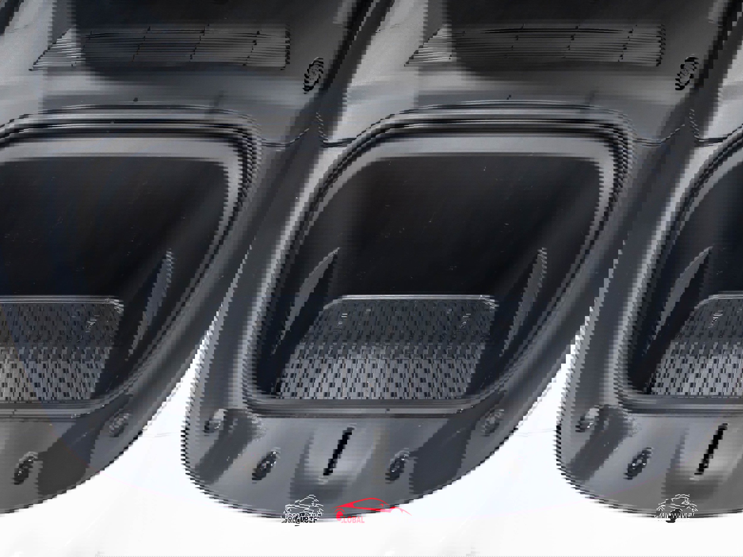 Used 2021 Tesla Model Y Performance image 43