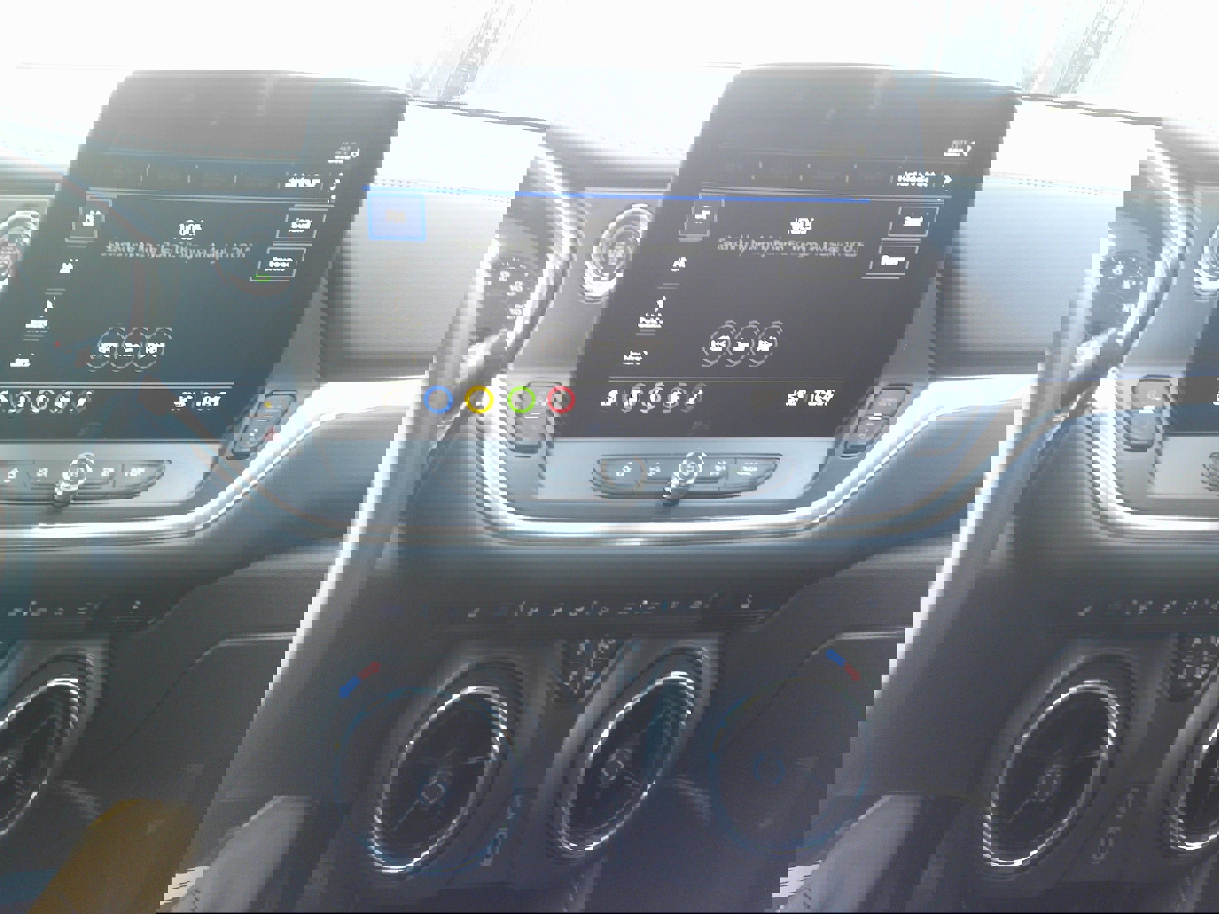 Used 2023 Chevrolet Blazer LT image 28