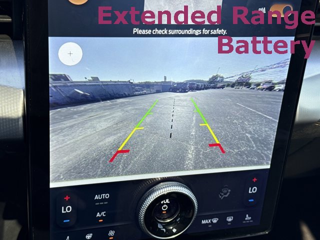 Used 2022 Ford Mustang Mach-E GT image 30