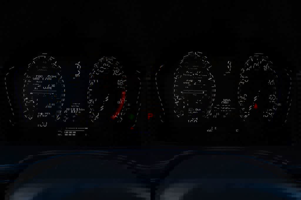 New 2026 Honda Civic Sport image 25