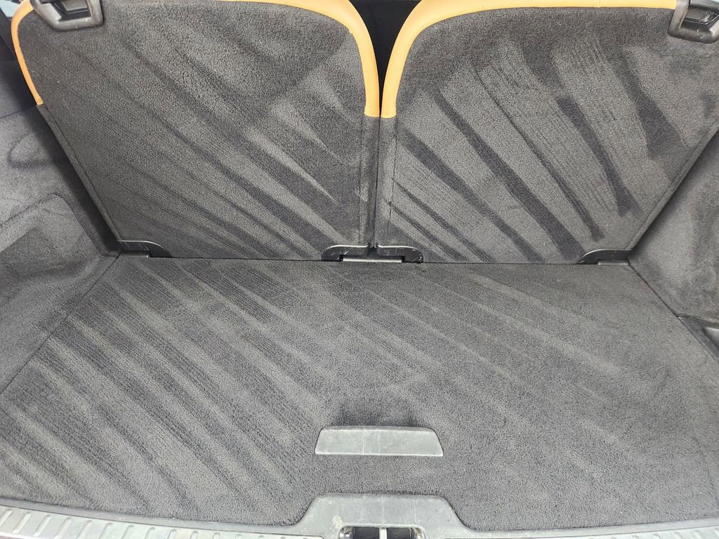 Used 2016 Volvo XC90 T6 Momentum w/ Momentum Plus Package image 33