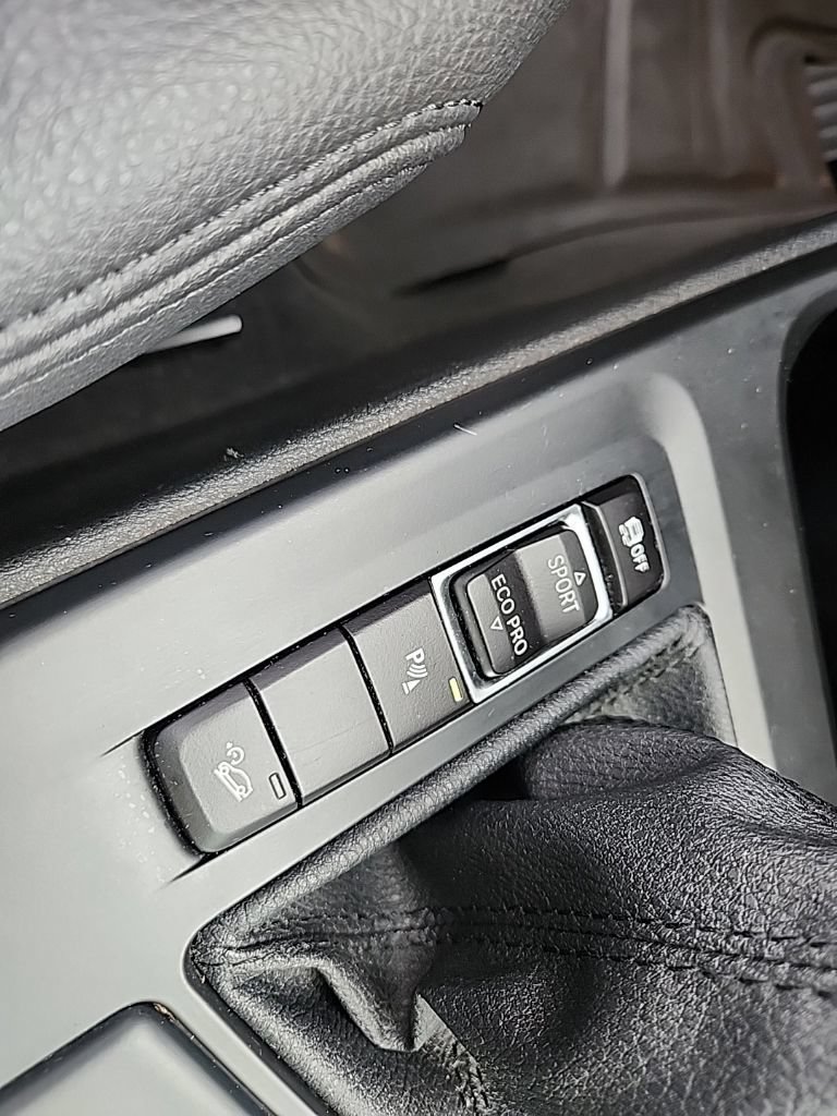 Used 2019 BMW X1 xDrive28i w/ Convenience Package AWD/4WD image 27