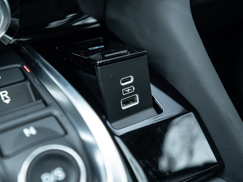 New 2026 Acura MDX w/ Technology Package image 43