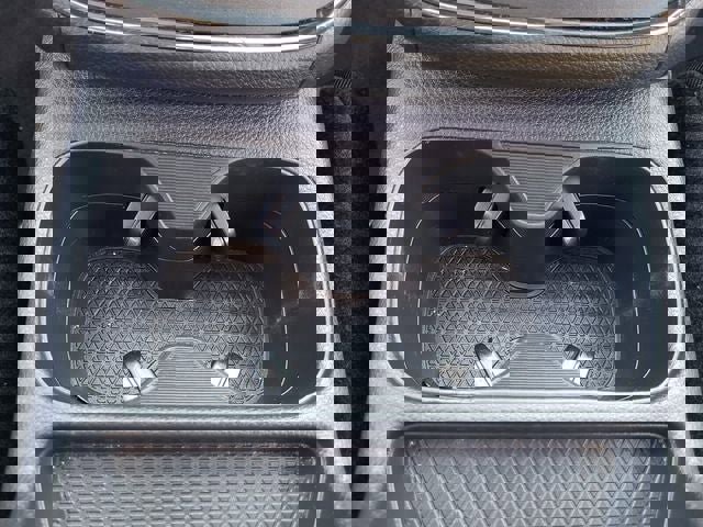 Used 2023 Honda CR-V Sport image 20