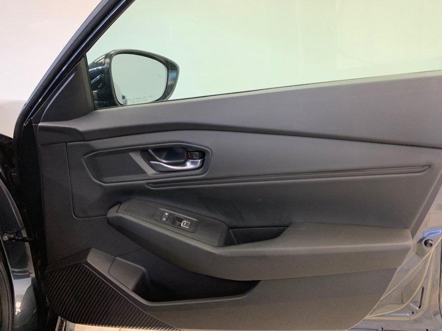 Used 2025 Honda Accord SE image 50