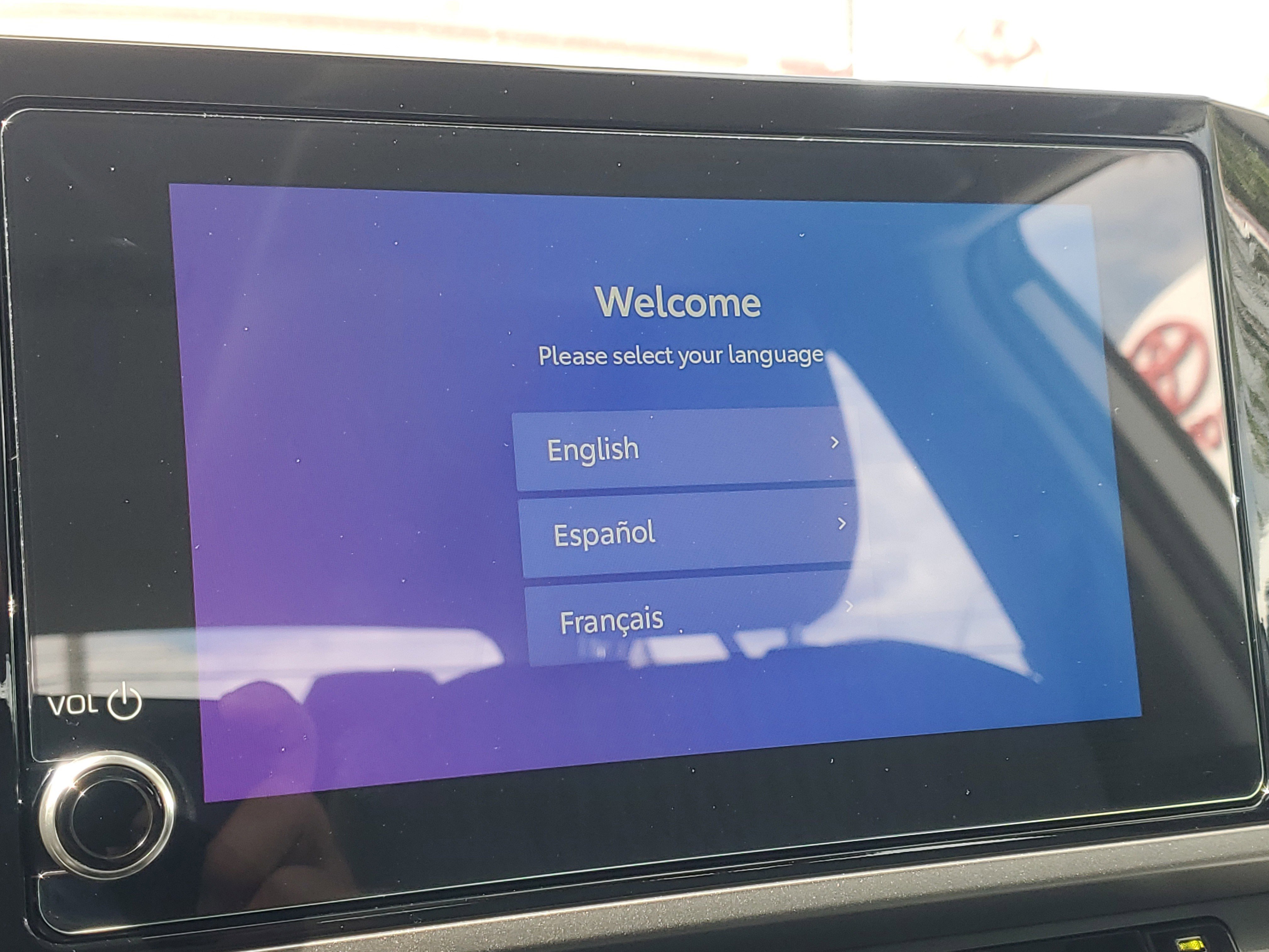 Certified 2025 Toyota Camry LE image 26