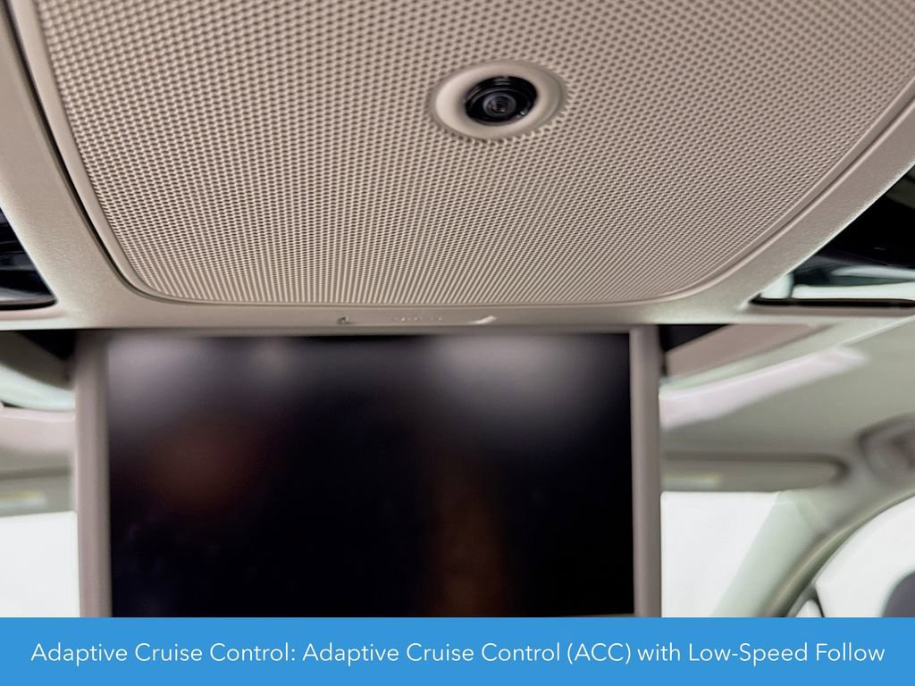 Used 2026 Honda Odyssey Touring image 32