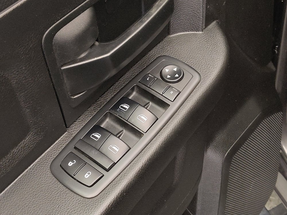 Used 2019 RAM 1500 Tradesman w/ Tradesman SXT Package RWD image 27