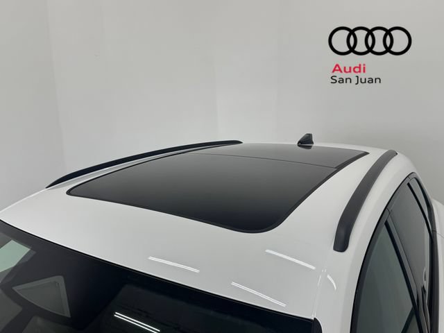 New 2026 Audi Q5 Premium Plus AWD/4WD image 9