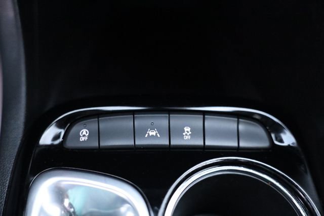 Used 2023 Buick Encore GX Essence w/ Experience Buick Package image 30