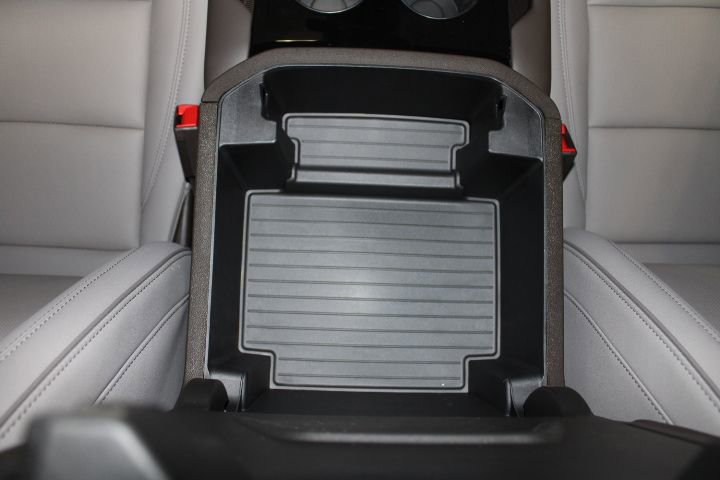 New 2026 GMC Yukon XL Elevation w/ Elevation Premium Package image 37