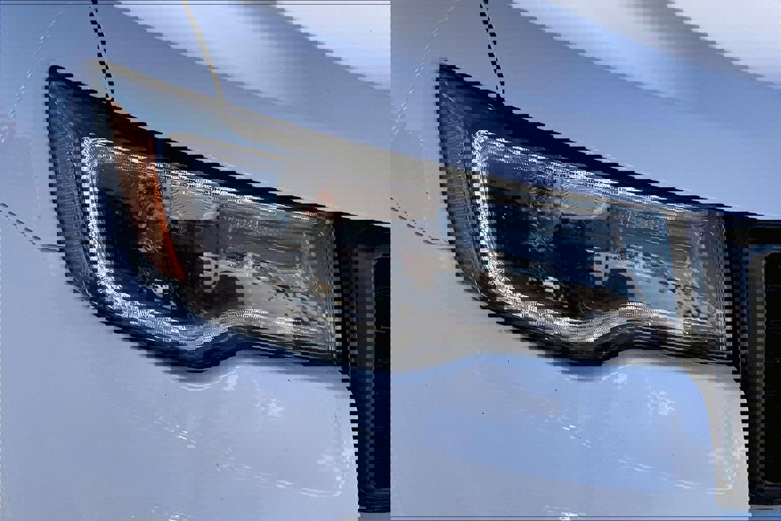 Used 2019 Jeep Grand Cherokee High Altitude image 32