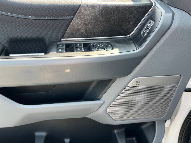 Certified 2022 Ford F150 XLT w/ Equipment Group 302A High image 9