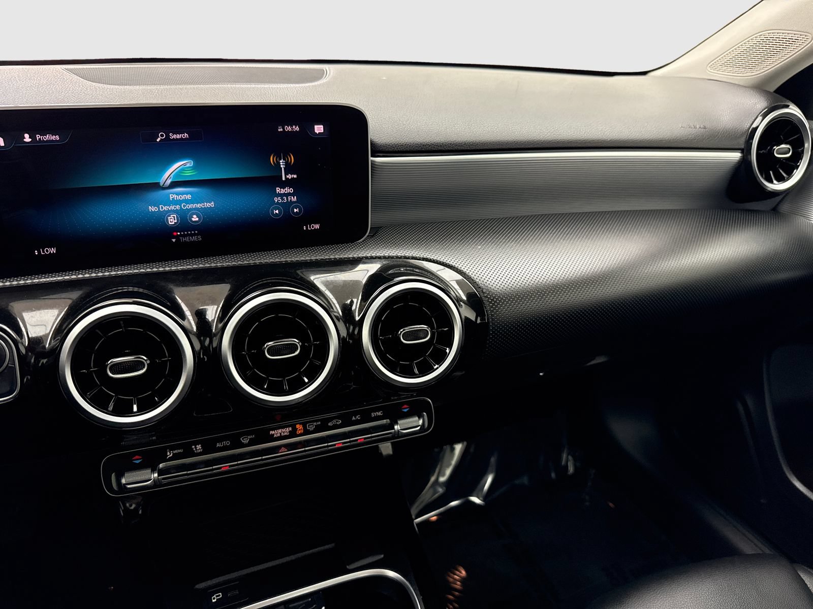 Used 2020 Mercedes-Benz A 220 w/ Premium Package image 24