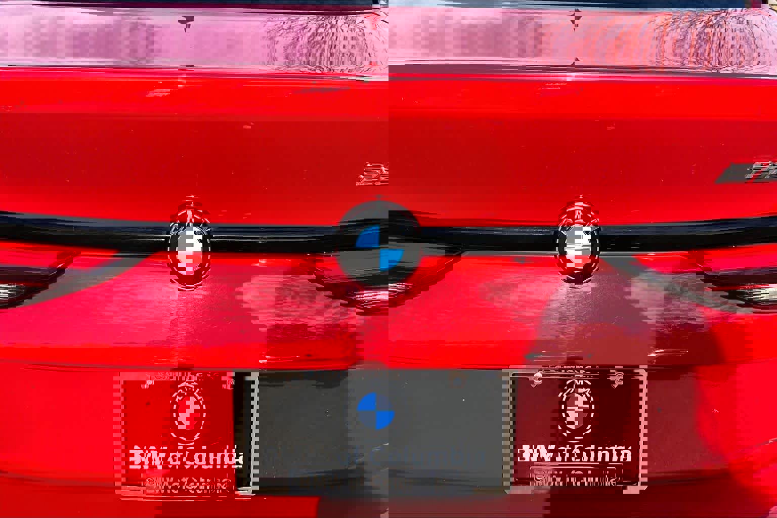 Used 2024 BMW 228i xDrive Gran Coupe image 10