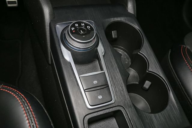 Used 2024 Ford Escape ST-Line w/ Tech Pack #1 AWD/4WD image 30