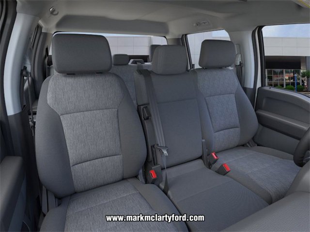 New 2026 Ford F250 XL image 10