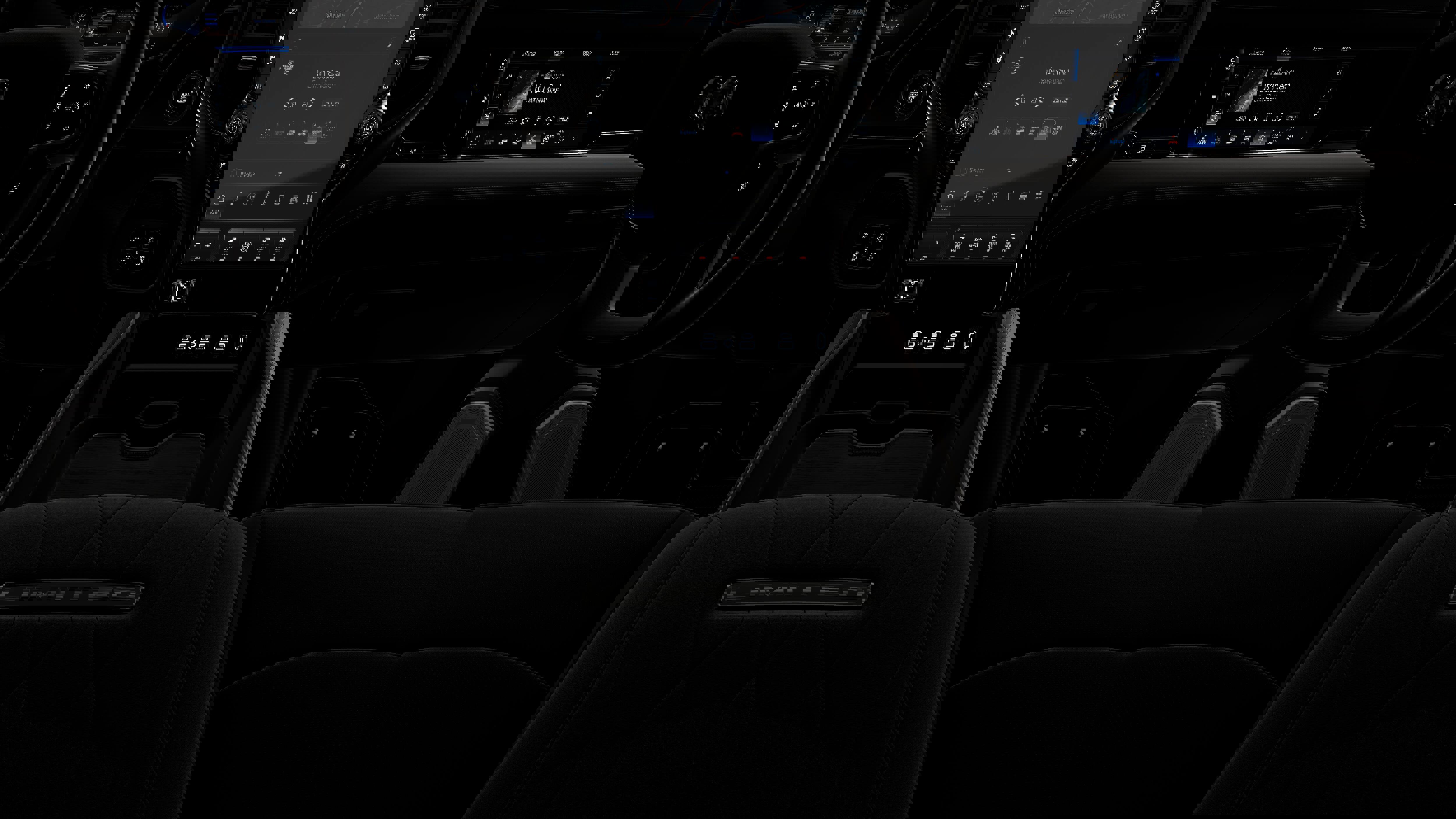 New 2026 RAM 2500 Limited image 5