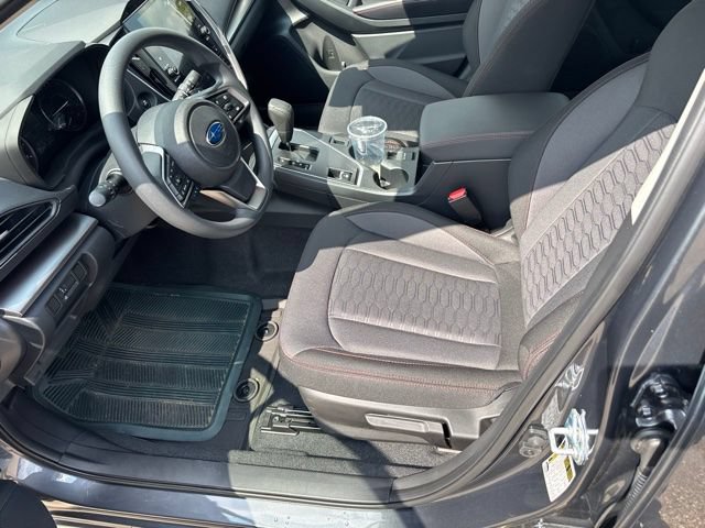 Used 2026 Subaru Impreza 2.0i Sport AWD/4WD image 5