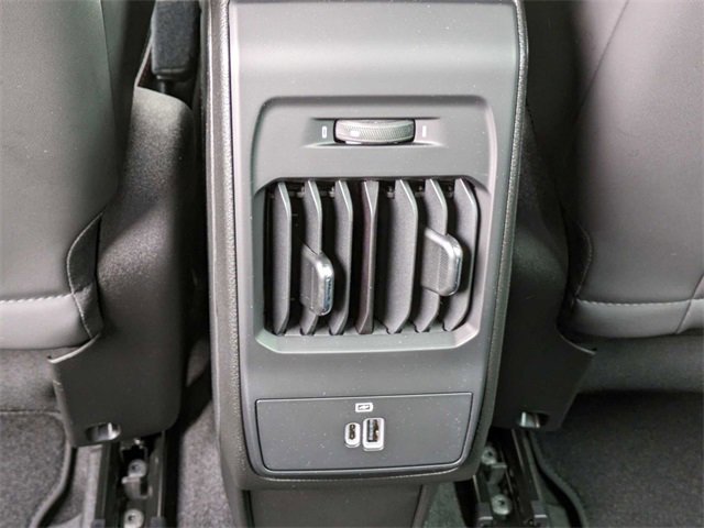 New 2024 Dodge Hornet R/T image 27