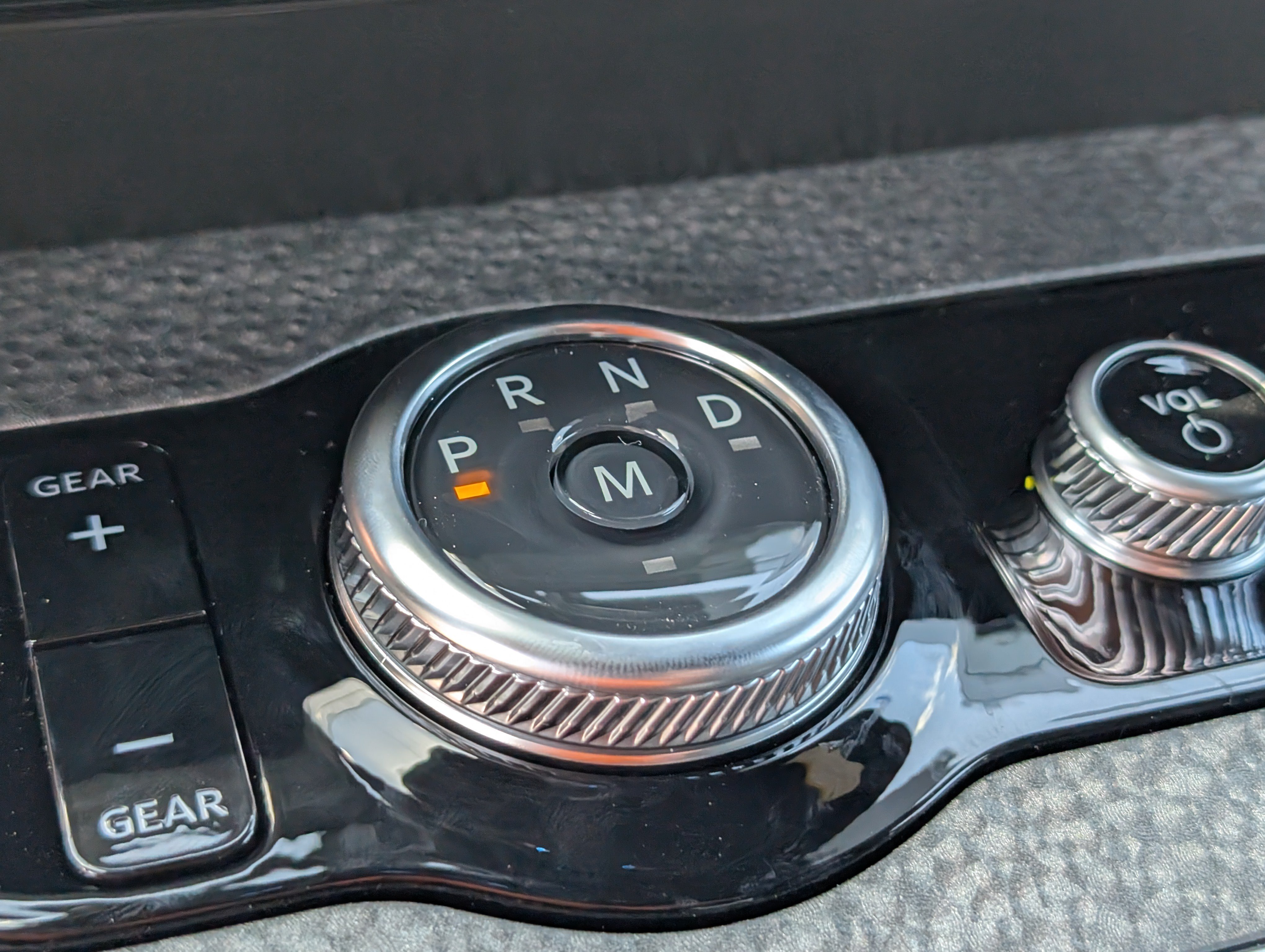 New 2027 Ford Expedition Tremor AWD/4WD image 30