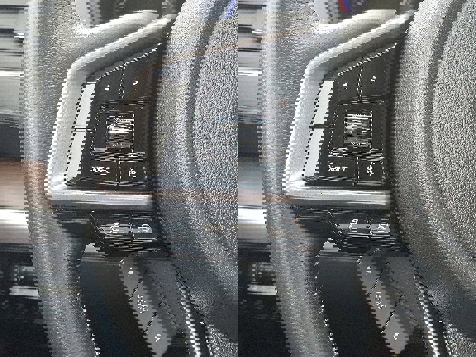 Used 2018 Subaru Outback 2.5i Touring image 24