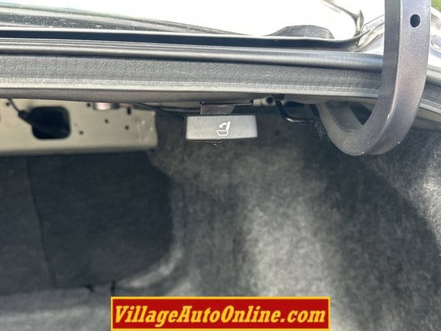 Used 2017 Honda Civic EX image 30