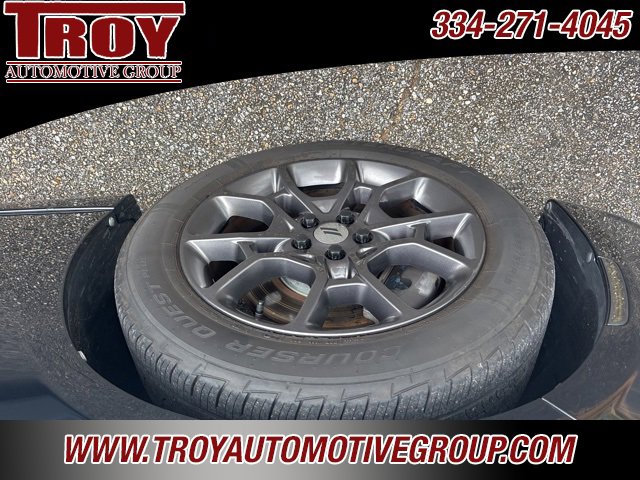 Used 2018 Dodge Charger GT image 14