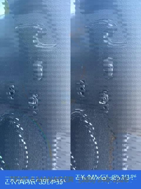 Used 2019 Jeep Grand Cherokee Overland image 20