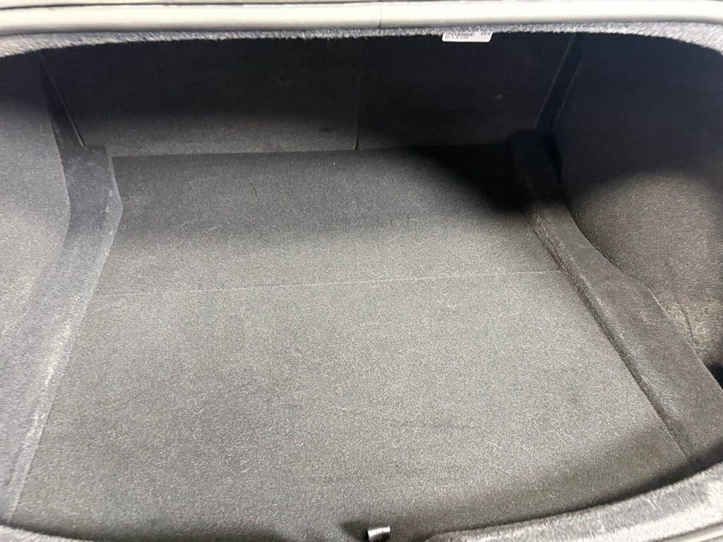 Used 2025 Tesla Model 3 Long Range image 30