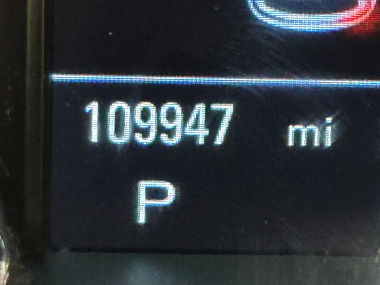 Used 2015 Audi Q5 TDI Premium Plus w/ Technology Package image 19