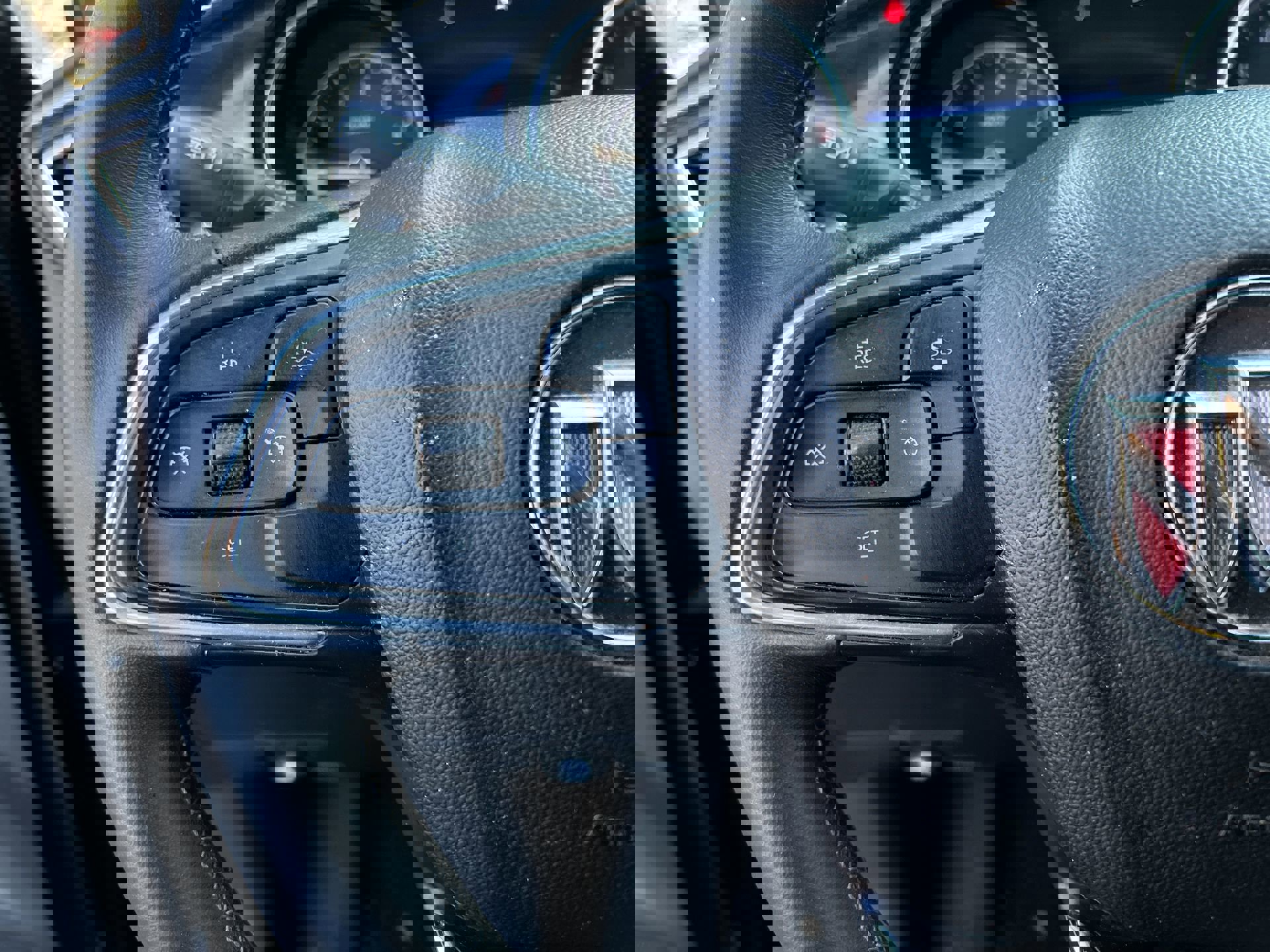 Used 2022 Buick Encore GX Preferred w/ Cold Weather Comfort Package image 20