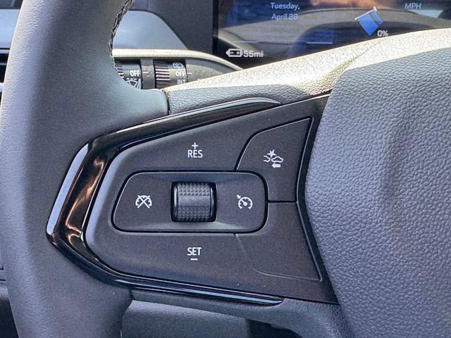 New 2027 Chevrolet Bolt LT w/ Comfort Package FWD image 18