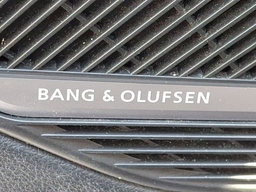 Used 2018 Audi A5 2.0T Premium Plus w/ Premium Plus image 30