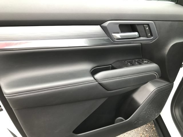 Certified 2026 GMC Terrain Elevation AWD/4WD image 17