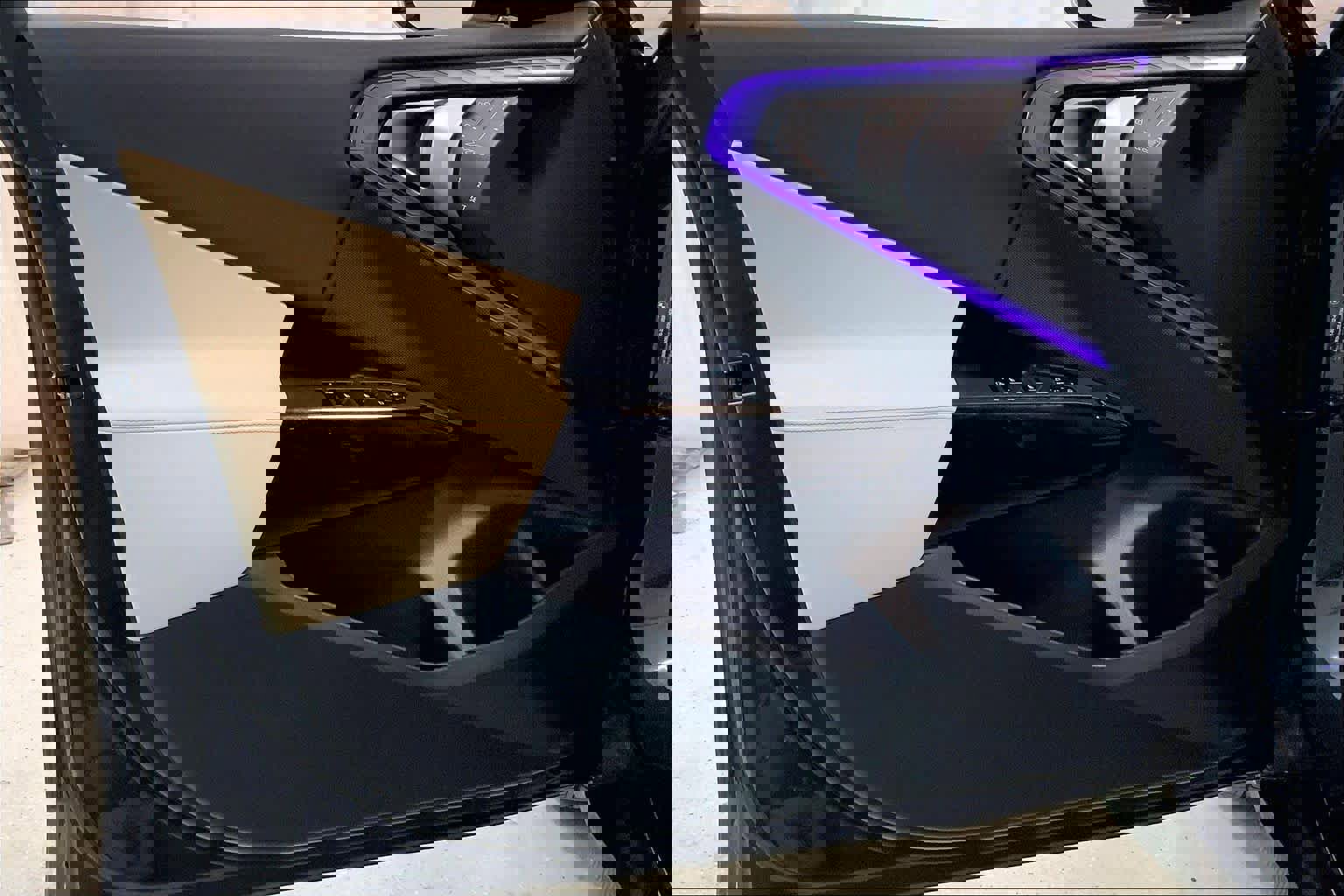 New 2026 BMW X3 xDrive30 w/ Convenience Package image 10