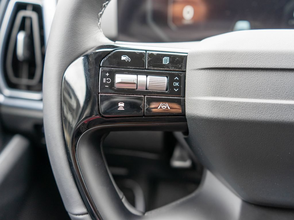 New 2026 Kia Sorento SX AWD/4WD image 21