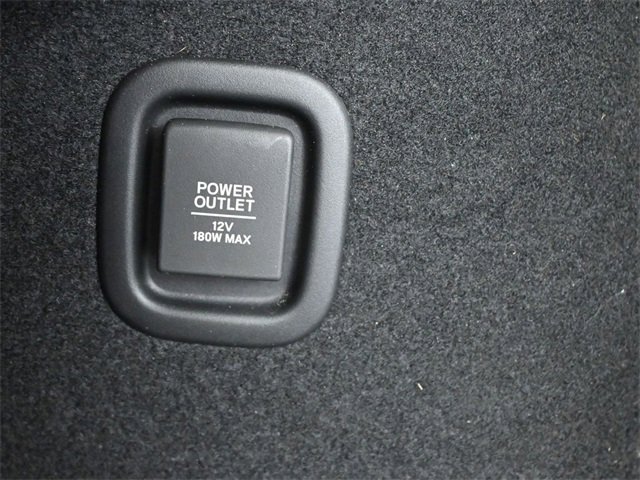 Used 2021 Honda Passport EX-L image 25