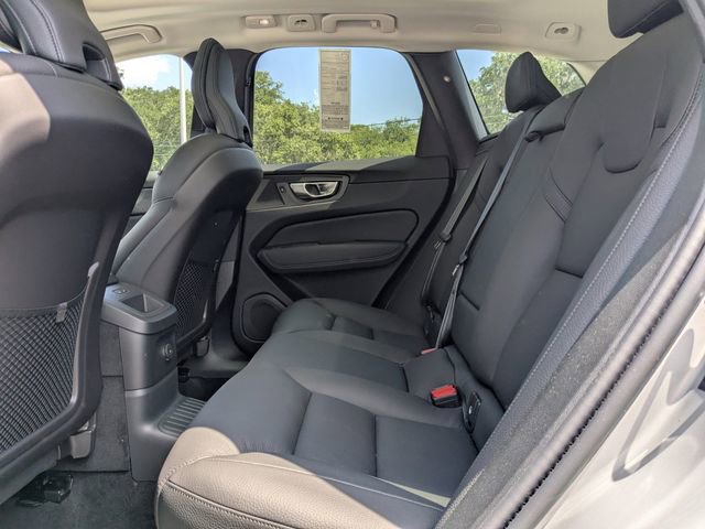 New 2024 Volvo XC60 T8 Plus w/ Protection Package Premier image 10